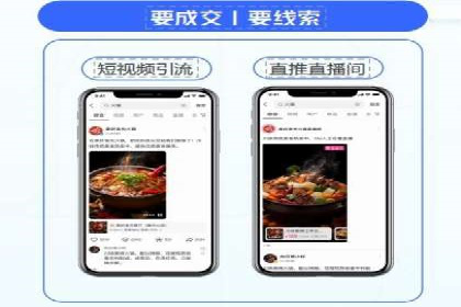 实战案例：竞价推广代运营如何提升转化率